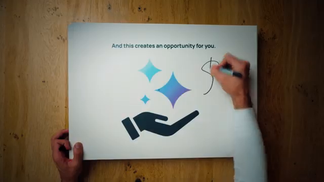 Image for chunk 5