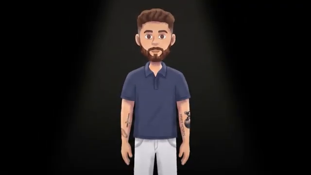 Image for chunk 6