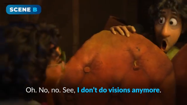 Image for chunk 2