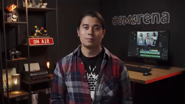 Image for chunk 3