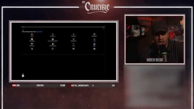 Image for chunk 4