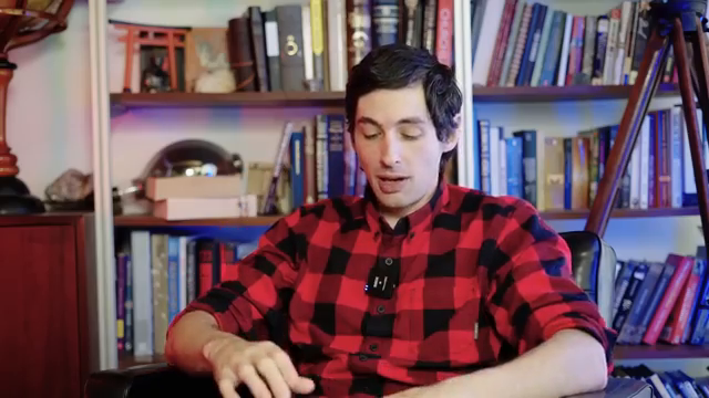 Image for chunk 7