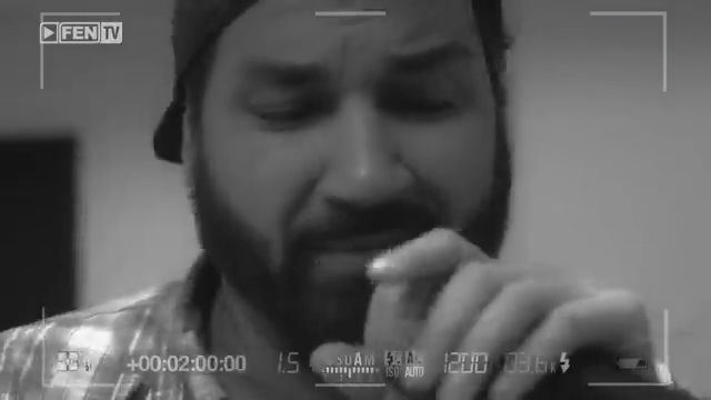 Image for chunk 2