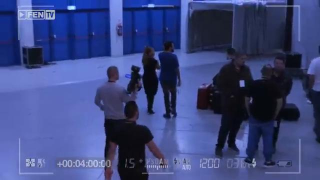 Image for chunk 4
