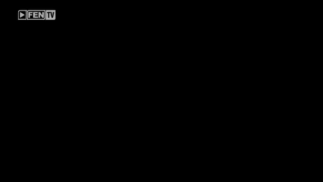 Image for chunk 6