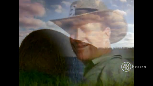 Image for chunk 1