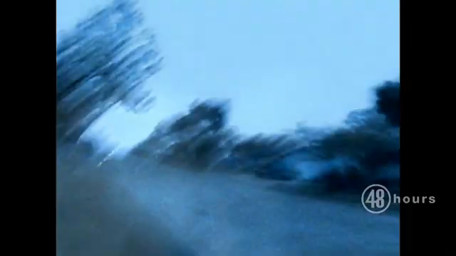 Image for chunk 2