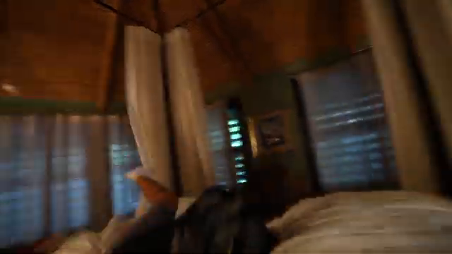 Image for chunk 5