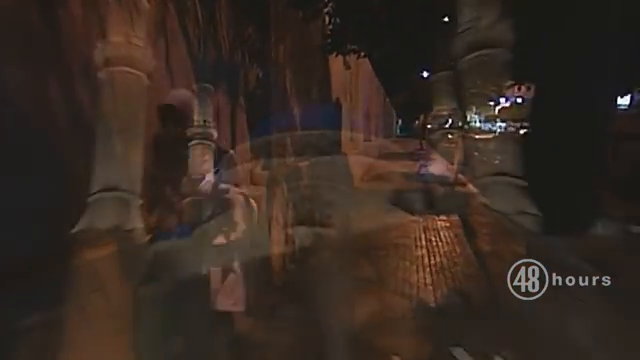 Image for chunk 2