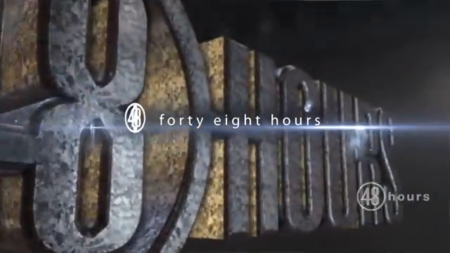 Image for chunk 3