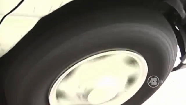 Image for chunk 9