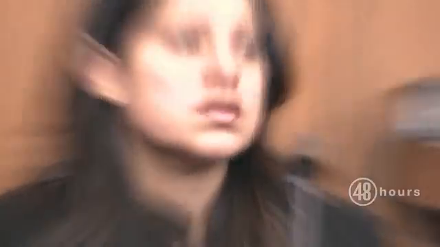 Image for chunk 11