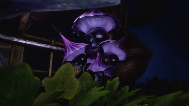 Image for chunk 1