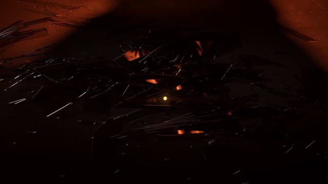 Image for chunk 2