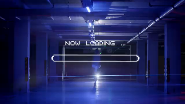 Image for chunk 6