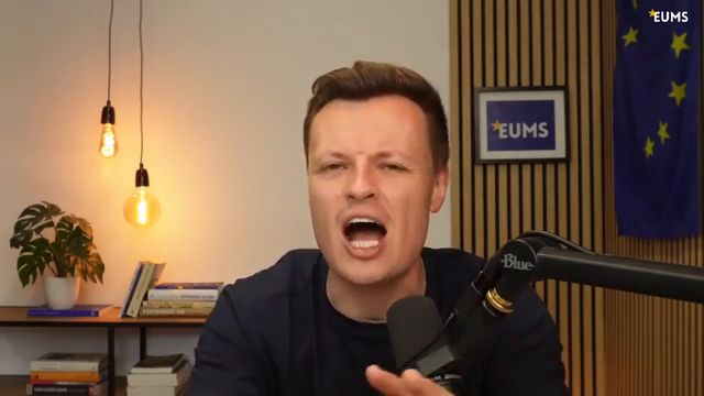 Image for chunk 4
