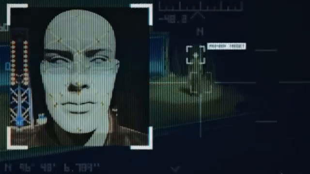 Image for chunk 7