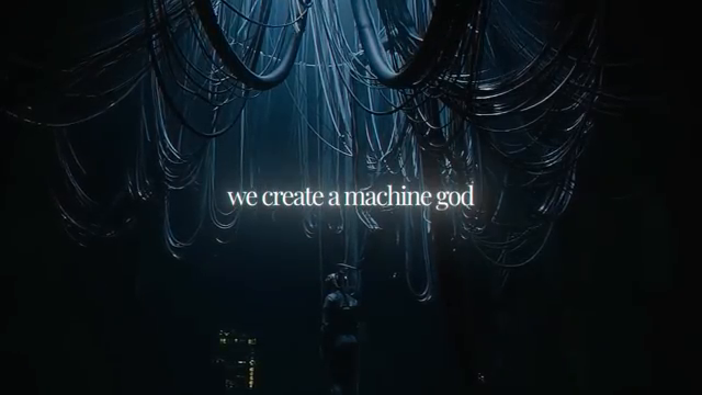 Image for chunk 10