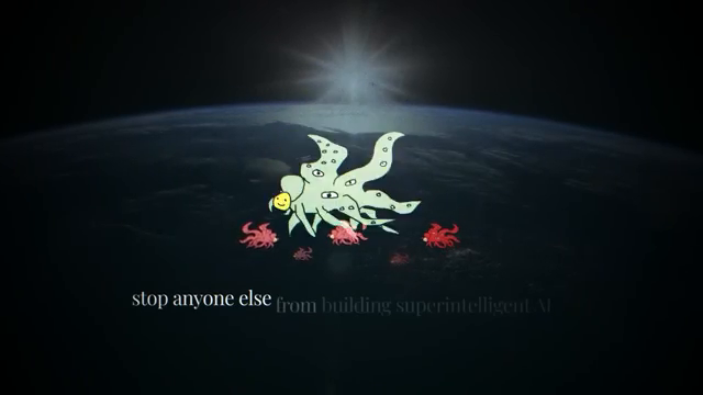 Image for chunk 14