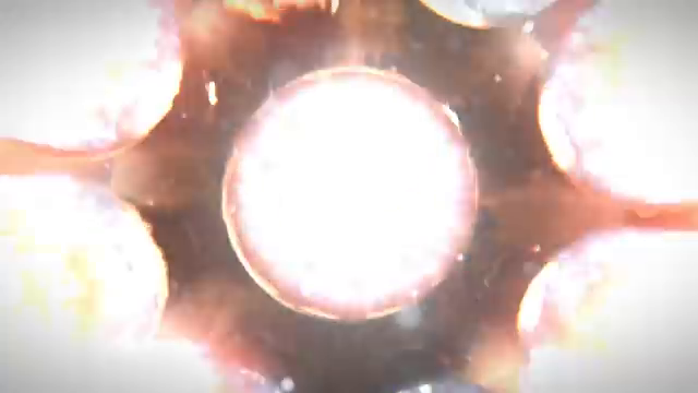 Image for chunk 1