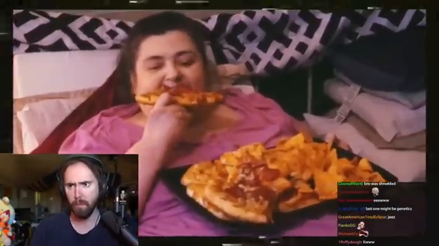 Image for chunk 4