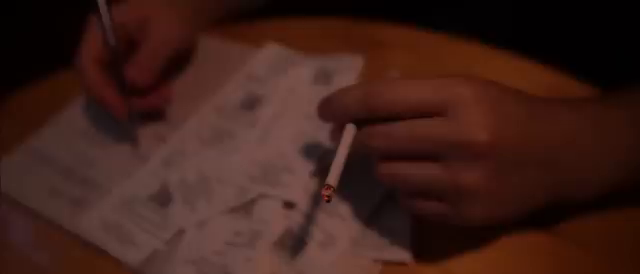 Image for chunk 6