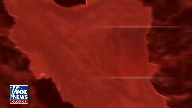 Image for chunk 6