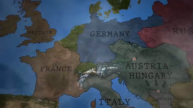 Image for chunk 2