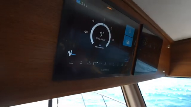 Image for chunk 12