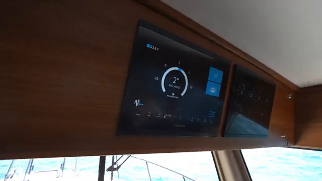 Image for chunk 13
