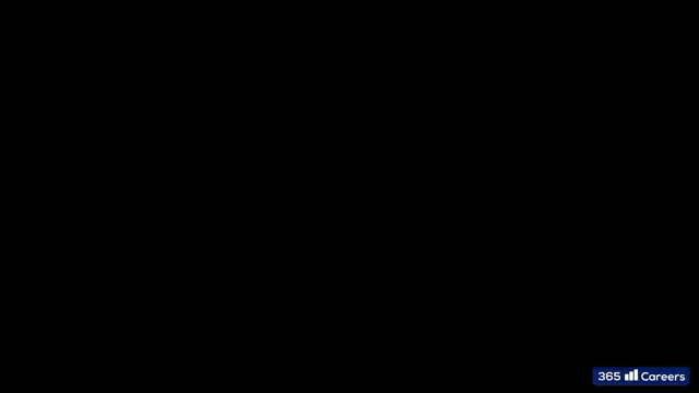 Image for chunk 6