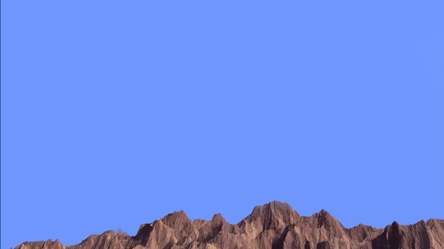 Image for chunk 6