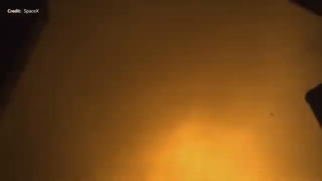 Image for chunk 3