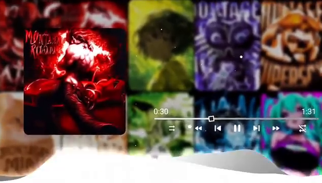 Image for chunk 2