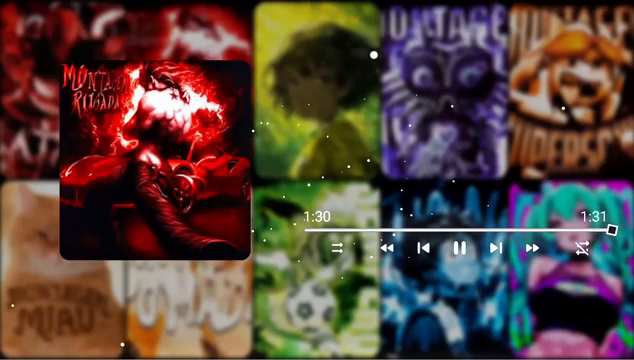Image for chunk 3