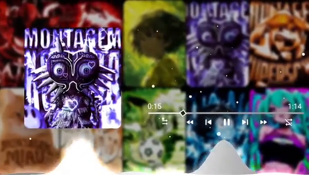 Image for chunk 5