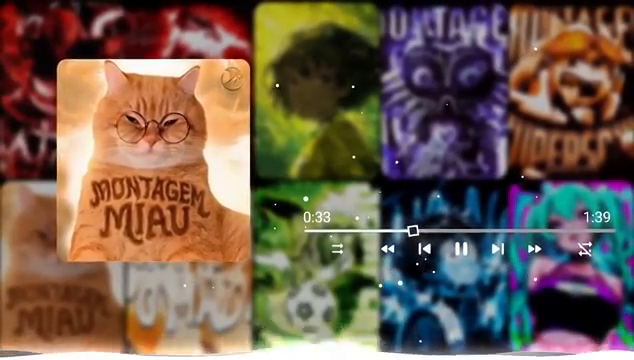 Image for chunk 8