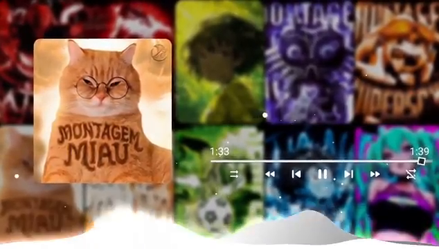 Image for chunk 9