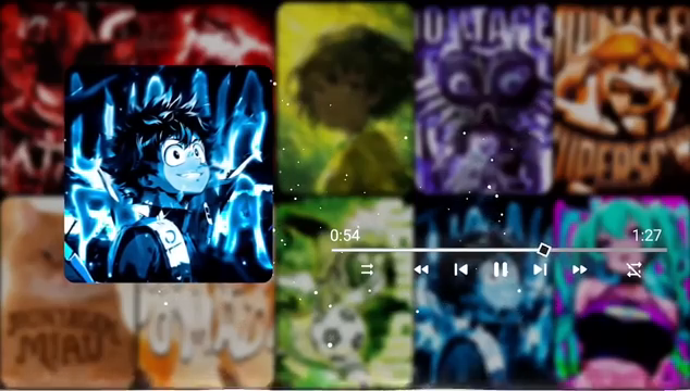 Image for chunk 13