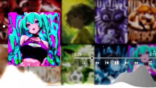 Image for chunk 14