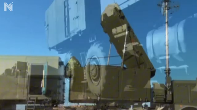 Image for chunk 1
