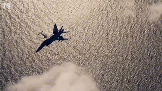 Image for chunk 6