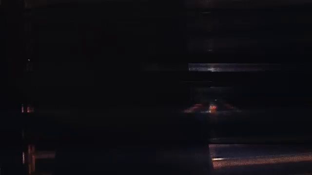 Image for chunk 4