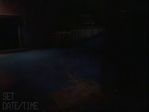 Image for chunk 1