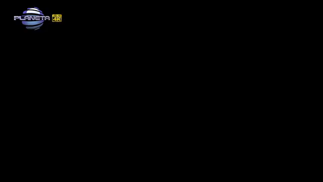Image for chunk 4