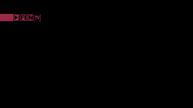 Image for chunk 2