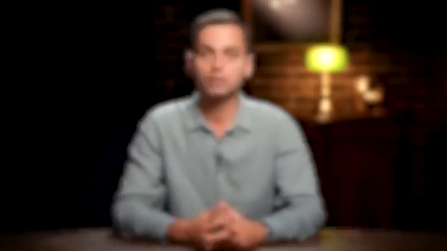 Image for chunk 2