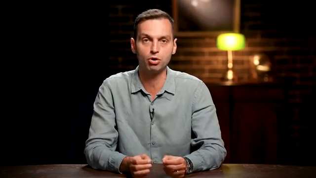 Image for chunk 4
