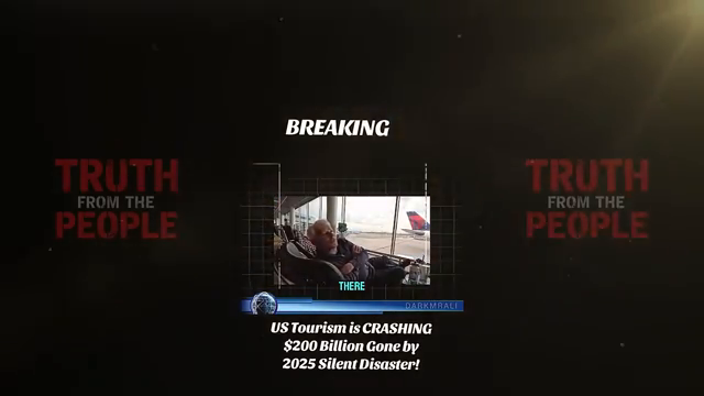 Image for chunk 5