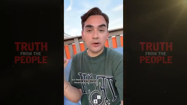 Image for chunk 10